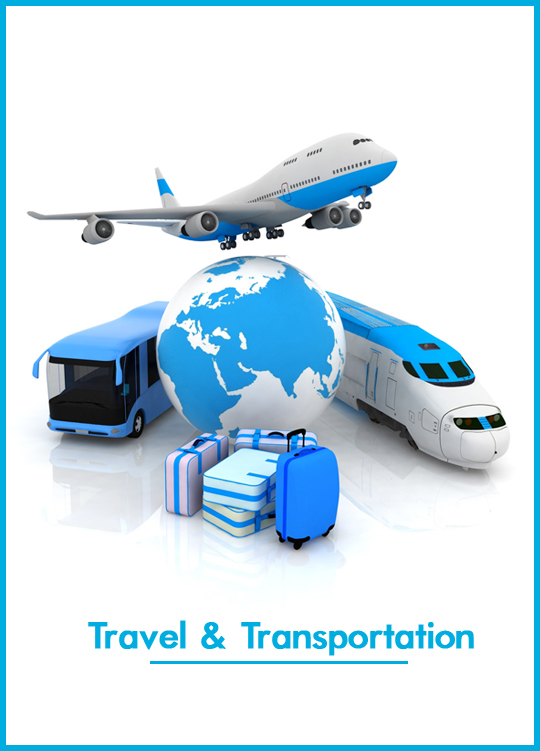 Kodaikanal tours