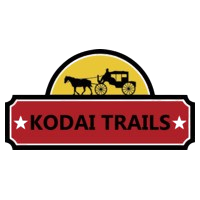 kodaitrails